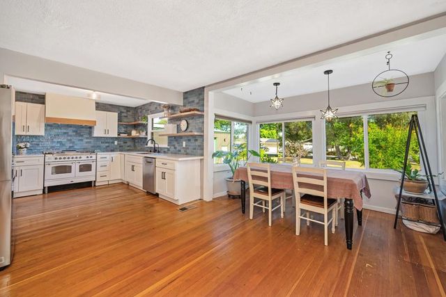 5782 King Rd, Loomis, CA 95650