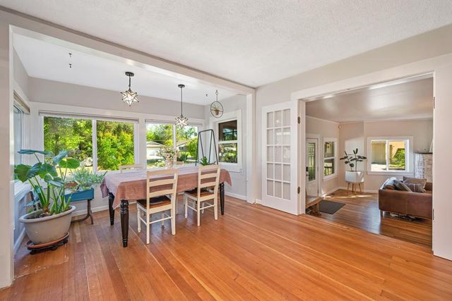 5782 King Rd, Loomis, CA 95650