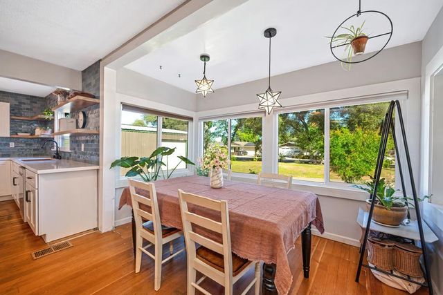 5782 King Rd, Loomis, CA 95650