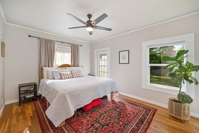 5782 King Rd, Loomis, CA 95650