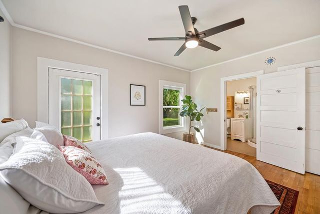 5782 King Rd, Loomis, CA 95650