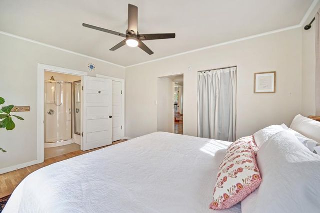 5782 King Rd, Loomis, CA 95650