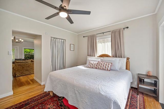 5782 King Rd, Loomis, CA 95650