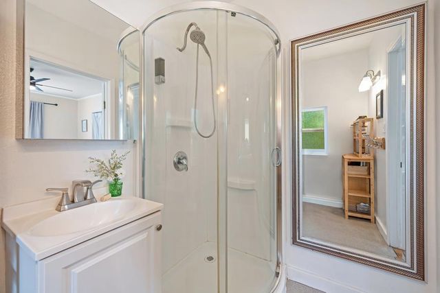 5782 King Rd, Loomis, CA 95650