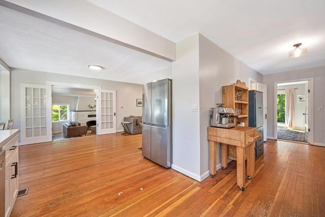 5782 King Rd, Loomis, CA 95650