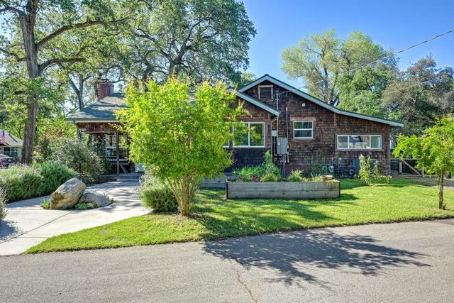 5782 King Rd, Loomis, CA 95650