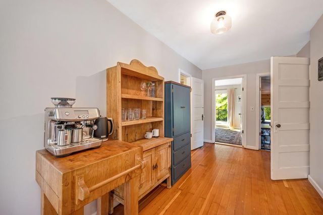 5782 King Rd, Loomis, CA 95650