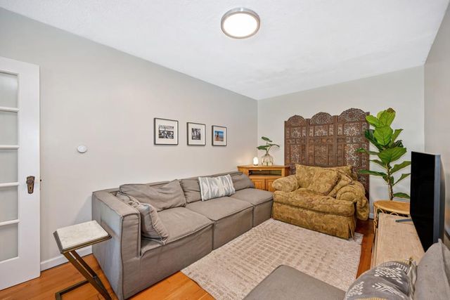 5782 King Rd, Loomis, CA 95650