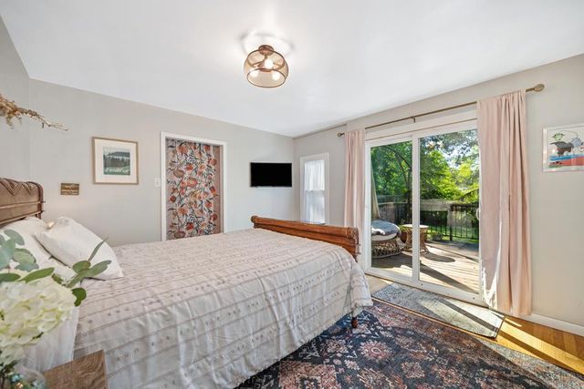 5782 King Rd, Loomis, CA 95650