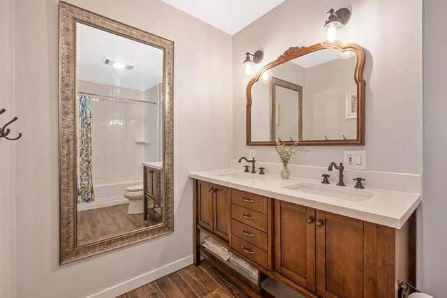 5782 King Rd, Loomis, CA 95650