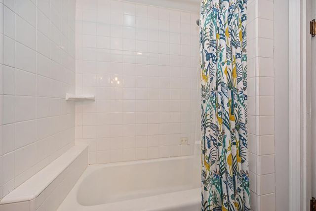 5782 King Rd, Loomis, CA 95650