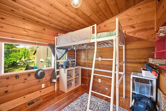 5782 King Rd, Loomis, CA 95650