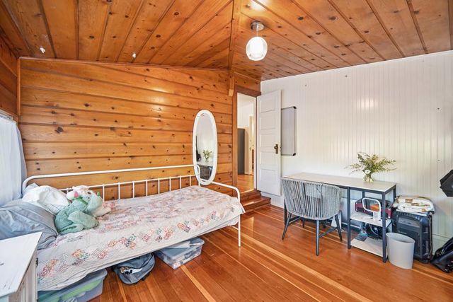 5782 King Rd, Loomis, CA 95650