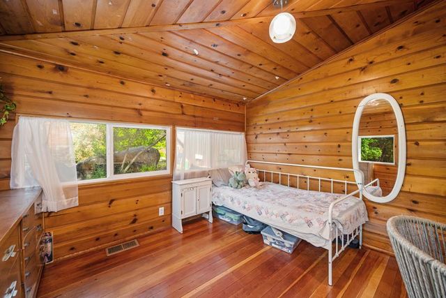 5782 King Rd, Loomis, CA 95650