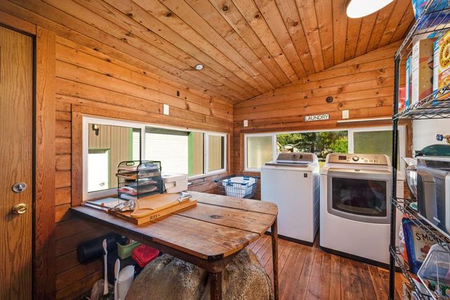 5782 King Rd, Loomis, CA 95650