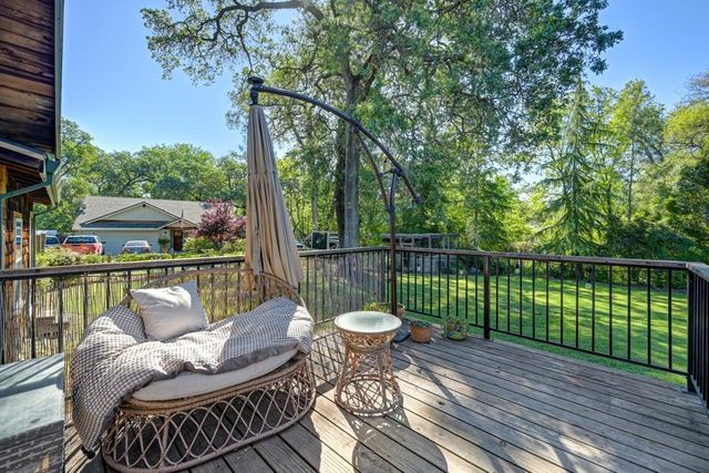 5782 King Rd, Loomis, CA 95650