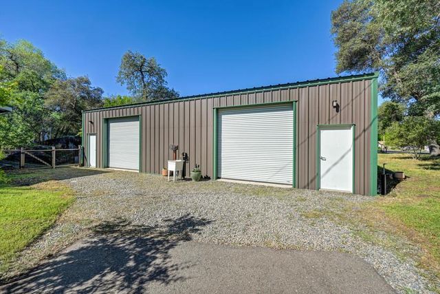 5782 King Rd, Loomis, CA 95650