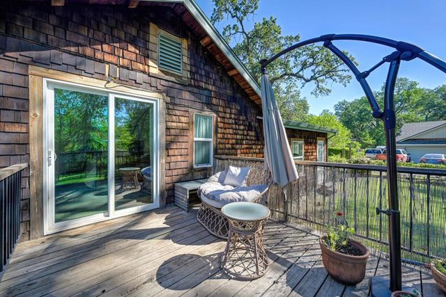 5782 King Rd, Loomis, CA 95650