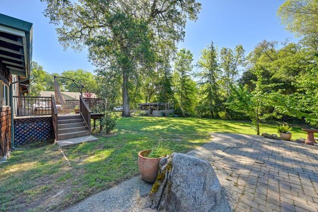 5782 King Rd, Loomis, CA 95650