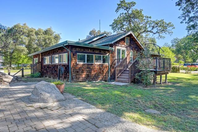 5782 King Rd, Loomis, CA 95650