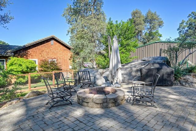 5782 King Rd, Loomis, CA 95650