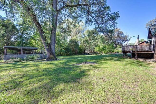 5782 King Rd, Loomis, CA 95650