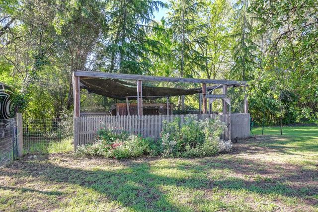 5782 King Rd, Loomis, CA 95650