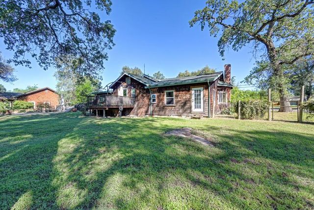 5782 King Rd, Loomis, CA 95650