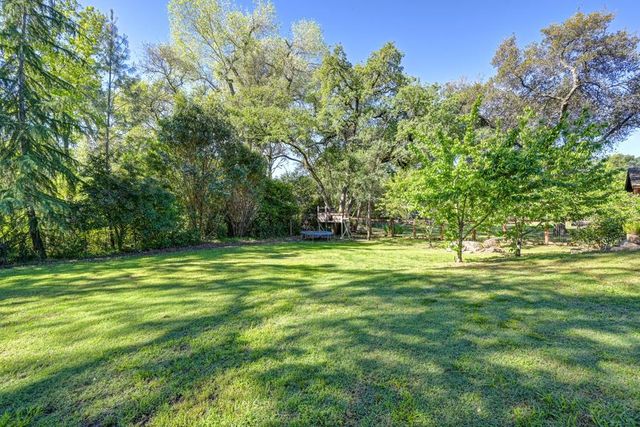 5782 King Rd, Loomis, CA 95650