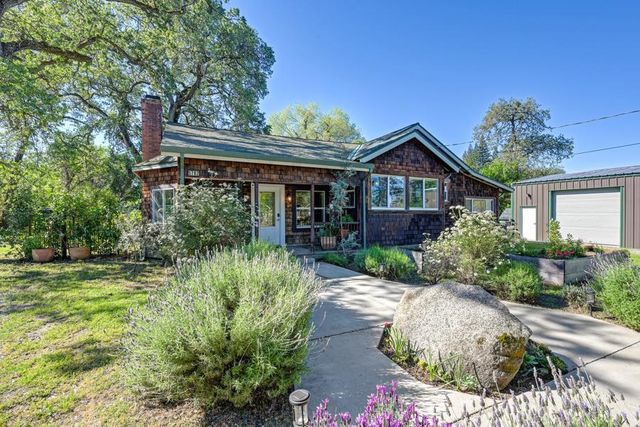 5782 King Rd, Loomis, CA 95650