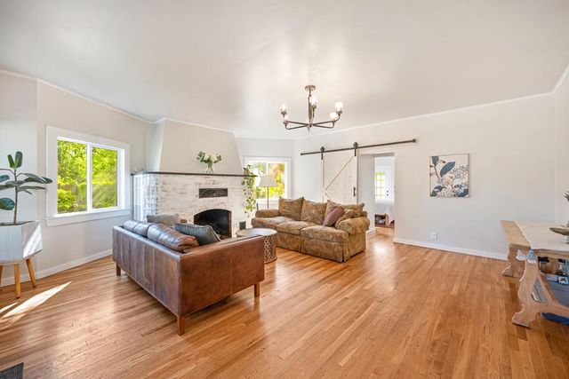 5782 King Rd, Loomis, CA 95650