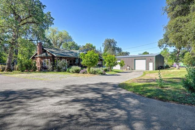 5782 King Rd, Loomis, CA 95650