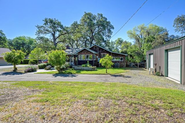 5782 King Rd, Loomis, CA 95650