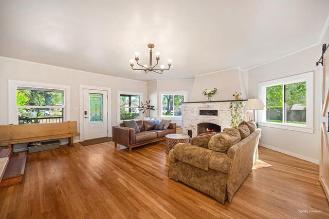 5782 King Rd, Loomis, CA 95650