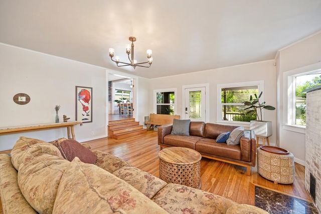 5782 King Rd, Loomis, CA 95650