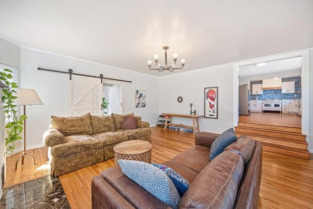 5782 King Rd, Loomis, CA 95650