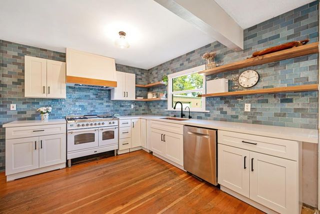 5782 King Rd, Loomis, CA 95650