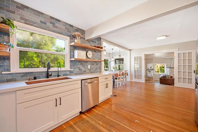 5782 King Rd, Loomis, CA 95650