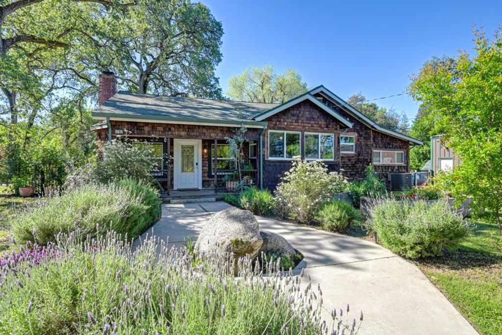 5782 King Rd, Loomis, CA 95650