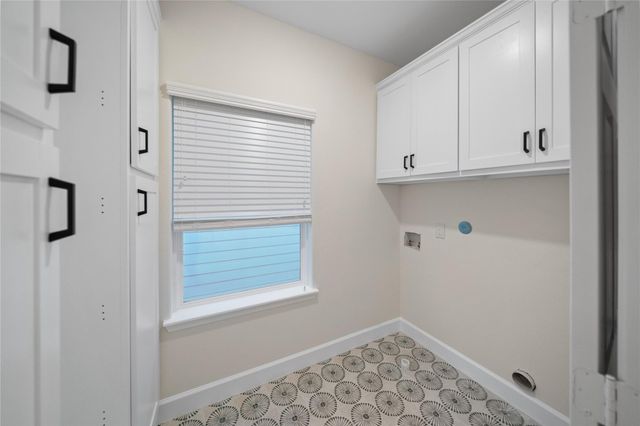 1411 Bayou Street, Houston, TX 77020