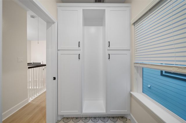 1411 Bayou Street, Houston, TX 77020