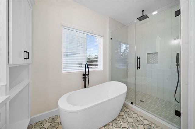 1411 Bayou Street, Houston, TX 77020
