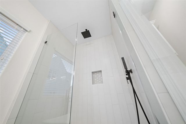 1411 Bayou Street, Houston, TX 77020