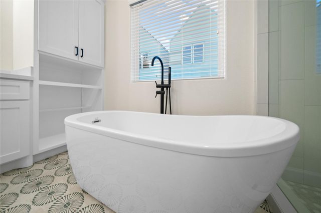 1411 Bayou Street, Houston, TX 77020