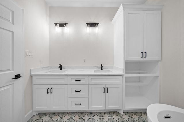 1411 Bayou Street, Houston, TX 77020