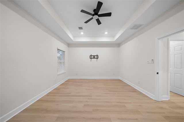 1411 Bayou Street, Houston, TX 77020
