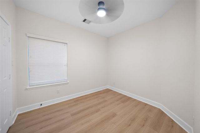 1411 Bayou Street, Houston, TX 77020