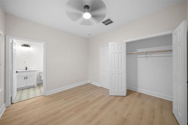 1411 Bayou Street, Houston, TX 77020