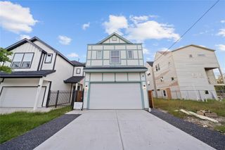 1411 Bayou Street, Houston, TX 77020