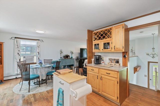 14 Dyer Avenue, Salem, NH 03079